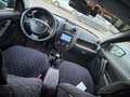 2017 Lada (ВАЗ) Granta I, коричневый, 480000 рублей - вид 7