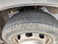 2015 ГАЗ ГАЗель Next, серый, 1100000 рублей - вид 2