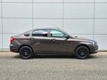 2020 Lada (ВАЗ) Vesta I, коричневый - вид 3
