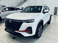 2025 Changan CS35 Plus I Рестайлинг, белый, 2839900 рублей