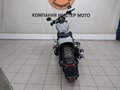 2024 Harley-Davidson Fat Bob, серый, 2449000 рублей - вид 3