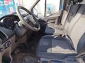 2021 Ford Transit, синий, 3405000 рублей - вид 7