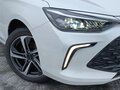 2024 BAIC U5 Plus, белый, 1890000 рублей - вид 2
