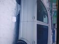 1999 Volkswagen Golf IV, серебристый, 450000 рублей - вид 6