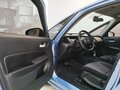 2021 Honda Fit IV, голубой, 980000 рублей - вид 10