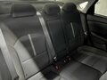 2021 Kia Cerato IV, синий, 1745000 рублей - вид 11
