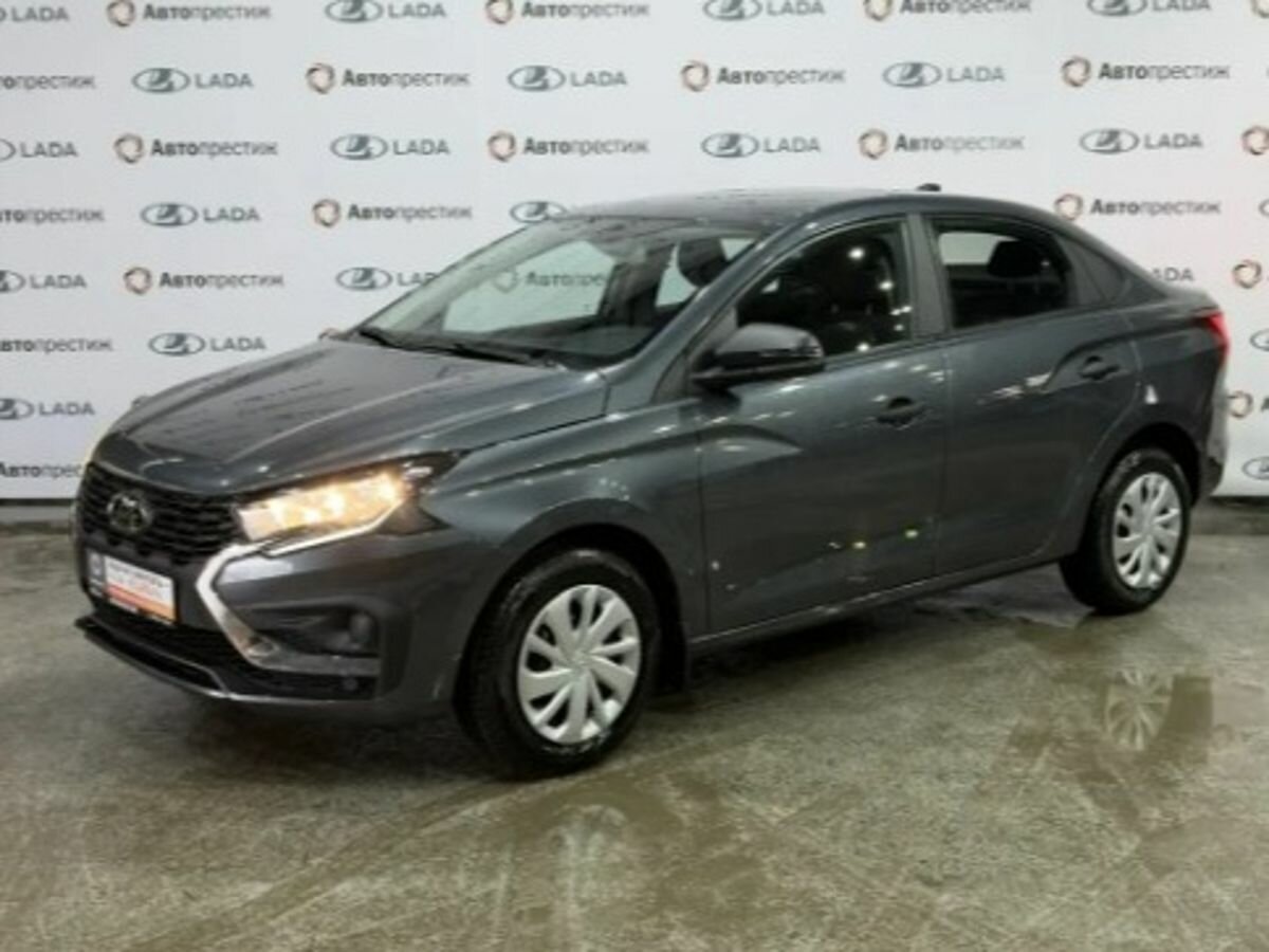 Открыть фотографии: Lada (ВАЗ) Iskra