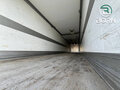 2015 Schmitz Cargobull SKO, белый, 3830000 рублей - вид 10