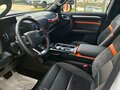2024 Haval Dargo X I, белый, 3149990 рублей - вид 9