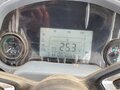 2024 Другие Неизвестна (автопогрузчики), жёлтый, 4600000 рублей - вид 5