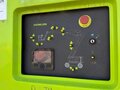 2024 Zoomlion ZA32J, зелёный, 5585466 рублей - вид 6