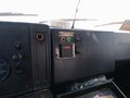 2003 МАЗ Автокраны, серый, 1000000 рублей - вид 9
