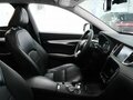 2020 Infiniti QX50 II, белый - вид 5