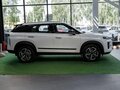 2026 Jeland J7, белый, 3374910 рублей - вид 6