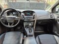 2016 Ford Focus III Рестайлинг, белый, 880000 рублей - вид 6