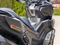 2026 Voge SR450 X, чёрный, 750000 рублей - вид 10