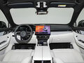 2026 Lynk & Co 09 EM-P, серый - вид 7