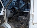 2011 ГАЗ ГАЗель (3302), белый, 600000 рублей - вид 6
