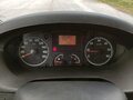 2012 Fiat Professional Ducato, синий, 1217000 рублей - вид 8