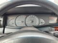 2000 Opel Omega B Рестайлинг, синий - вид 8