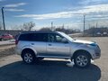 2011 Great Wall Hover H5, серебристый, 400000 рублей - вид 1