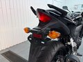 2013 Honda CBR 400R, чёрный, 550000 рублей - вид 7