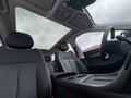 2026 Jeland J6, белый, 2899000 рублей - вид 8