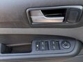 2006 Ford Focus II, серебристый, 290000 рублей - вид 9