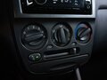 2008 Hyundai Accent ТагАЗ II, чёрный - вид 11