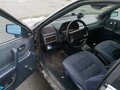 1983 Audi 100 III (C3), серый, 200000 рублей - вид 7