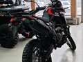 2026 Loncin DS250, чёрный, 258000 рублей - вид 9