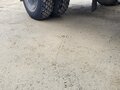 2006 ЗИЛ KO-510, голубой, 1000000 рублей - вид 6