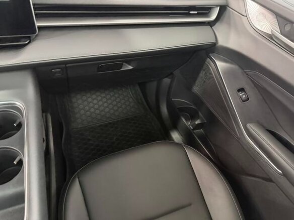 2024 Haval H6 III, чёрный, 3070000 рублей - вид 3
