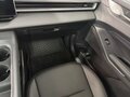 2024 Haval H6 III, чёрный, 3070000 рублей - вид 3