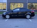 2012 Kia Rio III, чёрный - вид 7