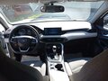 2023 Kaiyi E5, белый, 930600 рублей - вид 4