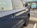 2023 Subaru Ascent I Рестайлинг, синий, 5800000 рублей - вид 8