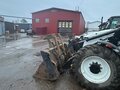 2023 Hidromek HMK 102S, 12500000 рублей - вид 2