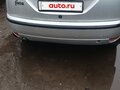 2002 Ford Focus I Рестайлинг, серебристый, 300000 рублей - вид 1