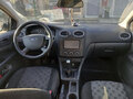 2006 Ford Focus II, серебристый, 315000 рублей