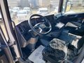 2021 Scania R-Series, белый - вид 7