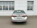 2024 BMW i5 Long eDrive35L, серый, 6990000 рублей - вид 4