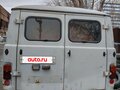 1998 УАЗ 2206, серый, 350000 рублей - вид 1