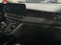 2022 Hongqi HQ9, чёрный - вид 5