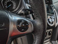 2013 Ford Focus III, синий - вид 10