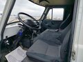 2023 УАЗ 3909, серый, 587820 рублей - вид 8