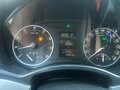 2012 Skoda Octavia II (A5) Рестайлинг, серебристый, 880000 рублей - вид 9