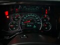 2023 Chevrolet Express II, белый, 11875000 рублей - вид 10
