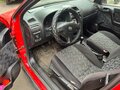 1998 Opel Astra G, красный, 100000 рублей - вид 7
