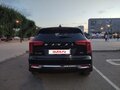 2022 Haval Jolion I, чёрный - вид 5